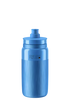 Elite Fly Tex Bottles 550ml