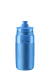 Elite Fly Tex Bottles 550ml