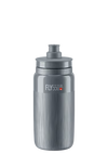 Elite Fly Tex Bottles 550ml