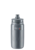 Elite Fly Tex Bottles 550ml