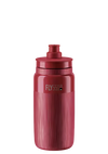 Elite Fly Tex Bottles 550ml