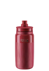 Elite Fly Tex Bottles 550ml