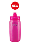 Elite Fly Tex Bottles 550ml