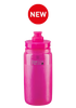 Elite Fly Tex Bottles 550ml