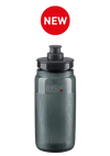Elite Fly Tex Bottles 550ml