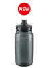 Elite Fly Tex Bottles 550ml