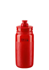 Elite Fly Tex Bottles 550ml