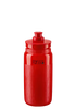 Elite Fly Tex Bottles 550ml