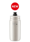 Elite Fly Tex Bottles 550ml