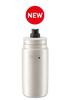 Elite Fly Tex Bottles 550ml