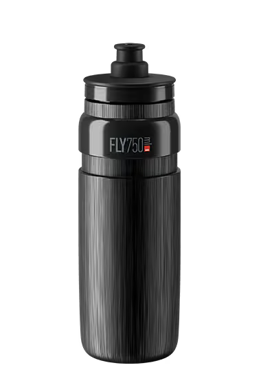 Elite Bottle Fly Tex 750ml
