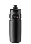 Elite Bottle Fly Tex 750ml