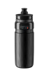 Elite Bottle Fly Tex 750ml