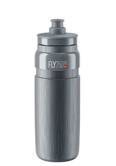 Elite Bottle Fly Tex 750ml