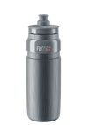 Elite Bottle Fly Tex 750ml