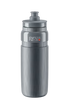 Elite Bottle Fly Tex 750ml