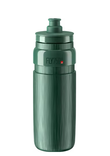 Elite Bottle Fly Tex 750ml