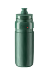 Elite Bottle Fly Tex 750ml
