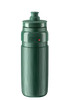 Elite Bottle Fly Tex 750ml