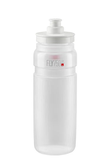 Elite Bottle Fly Tex 750ml