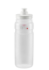 Elite Bottle Fly Tex 750ml