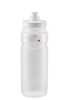 Elite Bottle Fly Tex 750ml
