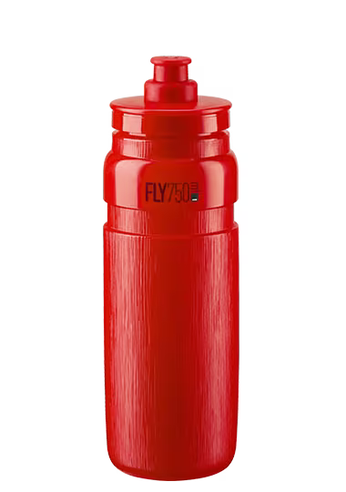 Elite Bottle Fly Tex 750ml