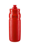 Elite Bottle Fly Tex 750ml