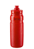 Elite Bottle Fly Tex 750ml