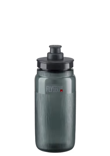 Elite Bottle Fly Tex 750ml