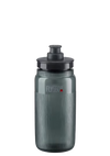 Elite Bottle Fly Tex 750ml