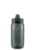 Elite Bottle Fly Tex 750ml