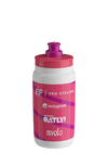 Elite Fly Tex Bottles 550ml
