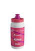 Elite Fly Tex Bottles 550ml