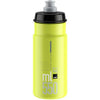 Elite Bottle Jet 550ml