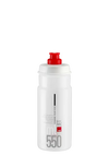 Elite Bottle Jet 550ml