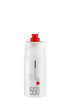 Elite Bottle Jet 550ml