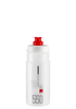 Elite Bottle Jet 550ml