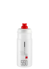 Elite Bottle Jet 550ml
