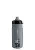 Elite Bottle Jet 550ml
