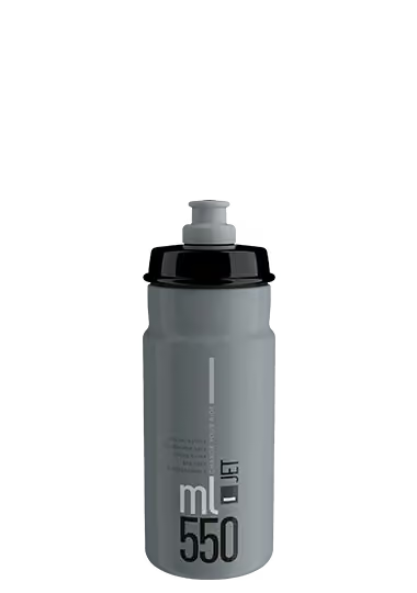 Elite Bottle Jet 550ml