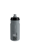 Elite Bottle Jet 550ml