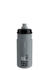Elite Bottle Jet 550ml