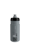 Elite Bottle Jet 550ml