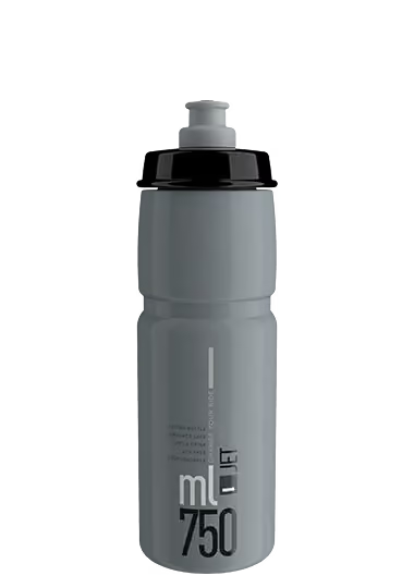 Elite Bottle Jet 750ml