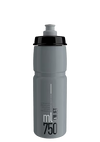 Elite Bottle Jet 750ml