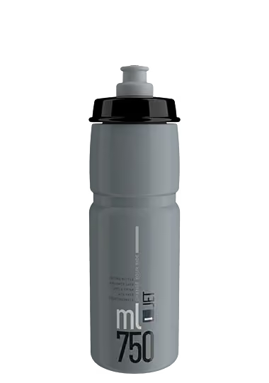 Elite Bottle Jet 750ml