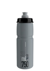 Elite Bottle Jet 750ml