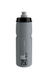 Elite Bottle Jet 750ml