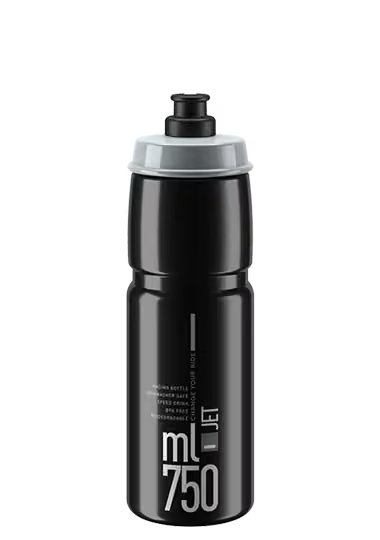 Elite Bottle Jet 750ml